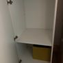 Ikea Platsa storage unit Image 4
