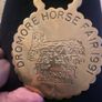 Brasses Horse Brasses Image 8