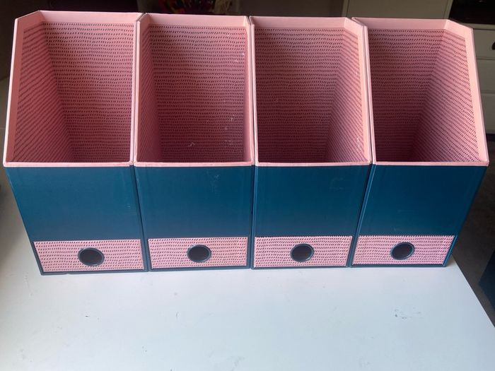 organizer