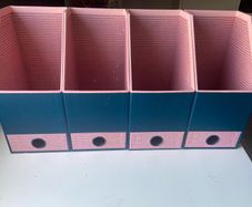 organizer