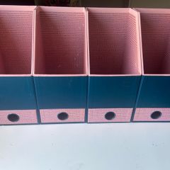 organizer