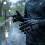 Winter Gloves Image 6