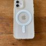 mobile phone Image 2