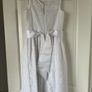 Communion Dress Image 2