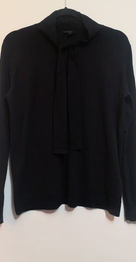 COS Wool Sweater