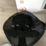 SCS Sentinel DuoPhone 150 Intercom Phone Set Image 4