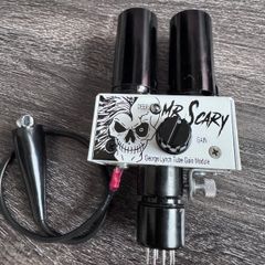 Legendary Tones Mr. Scary Mod