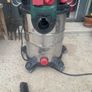 Vacuum Cleaner Wet & Dry Image 2