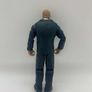 wwe Triple H custom action figure Image 2