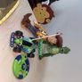 Toy Story Action Figures Image 4