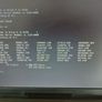 ThinkPad IBM laptops Image 9
