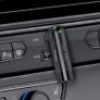 Wireless receiver E53 Dawn sound in-car AUX E53 Dawn sound Image 4