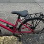 Ladies bike Image 6