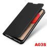 Flip Case For Galaxy S7 S8 S9 S10 S20 iPhone 7 8 X XS 11 XR SE Wallet Book Cover Image 4