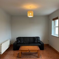 Couch / Sofa bed