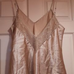 Lingerie top
