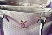 Ladies Handbag