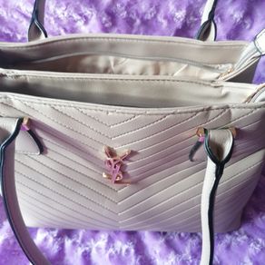 Ladies Handbag