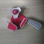 Packing tape dispense Image 2