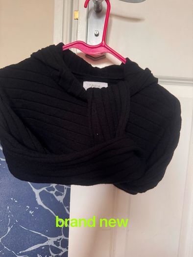 clothing