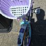 girls bike 16inch Image 4