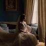 Wedding Dress Image 8