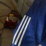 Tipperary jersey Image 7