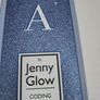 Jenny Glow Perfume 30ml Image 2
