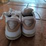 Nike Air Max Image 5
