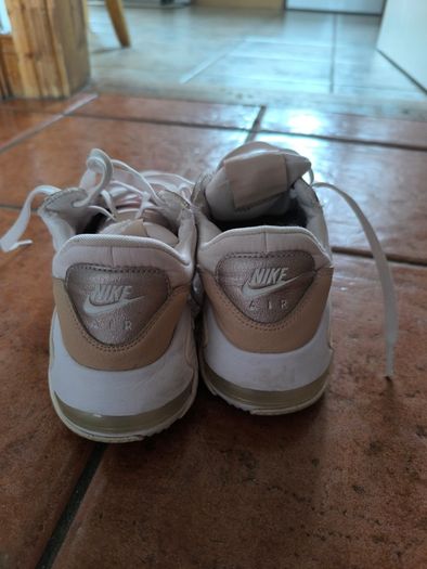 Nike Air Max