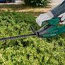 NEW Parkside Cordless 12V Power Tools, Planer, SDS Drill, Router, Multi-tool, Angle Grinder, Polisher, Drill Driver Screwdriver, Pruning Chain Saw, Hedge Trimmer/Cutter, 4Ah & 2Ah Batteries, Garden Saw Image 10