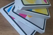 Apple ipad A16 11gen retina 2025/26. ----- 256gb-----