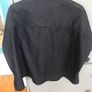 Vintage charcoal shirt Image 4