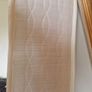 Mattress Image 2