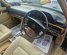 Other Other 1989