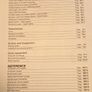 Audi A3 Service and Repair Manual Image 2