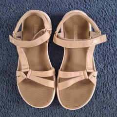 Sketchers Walking Sandals size 6.5