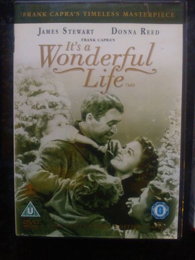 Christmas DVD movie collection Polar Express, Elf, Muppets, Disney, Christmas Carol, Santa Clause etc