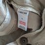 Corduroy Jeans size 14 Image 8