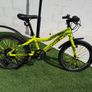 Bike Spartan Xc20 Image 2