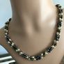 pearl necklace Image 2