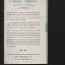 How To Get More Out Of Chess. Fred Reinfeld. Image 2