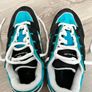 Adidas Adi 2000 Trainers UK 8.5 Image 10