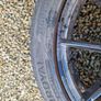 bmw alloys Image 4