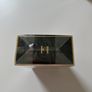 Carolina Herrera Good Girl Elixir 80ml for her Image 3
