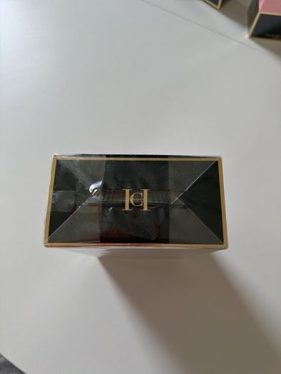 Carolina Herrera Good Girl Elixir 80ml for her