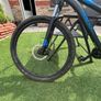 Mountain Bike Image 5
