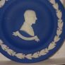 Wedgewood Image 2