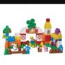 Lego duplo Image 4