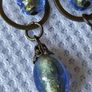 Vintage earrings Image 3